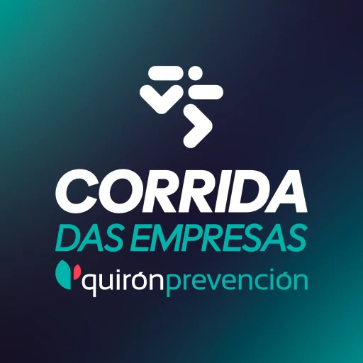 Logo do Evento